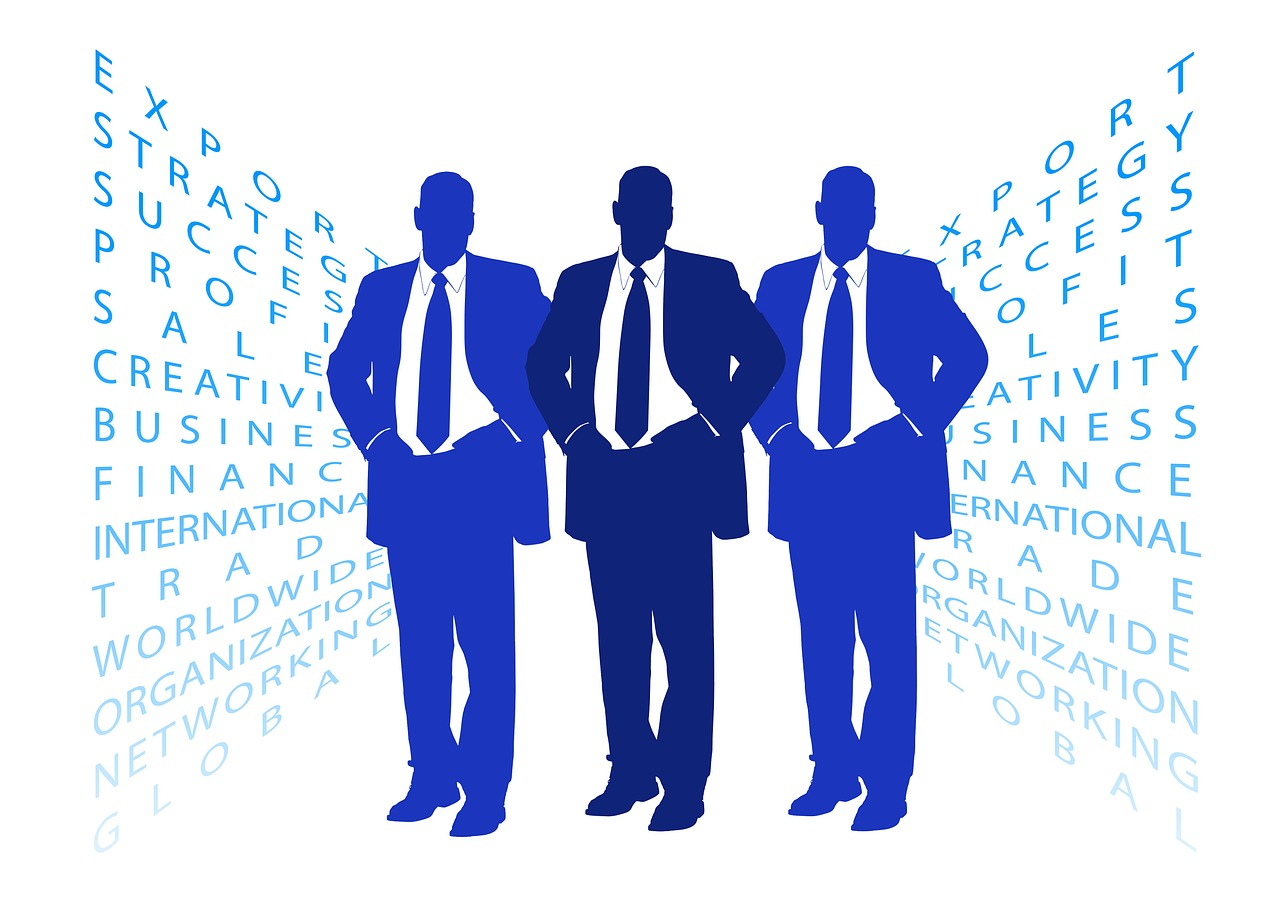 財政部停售彩票，財政部暫停彩票銷售