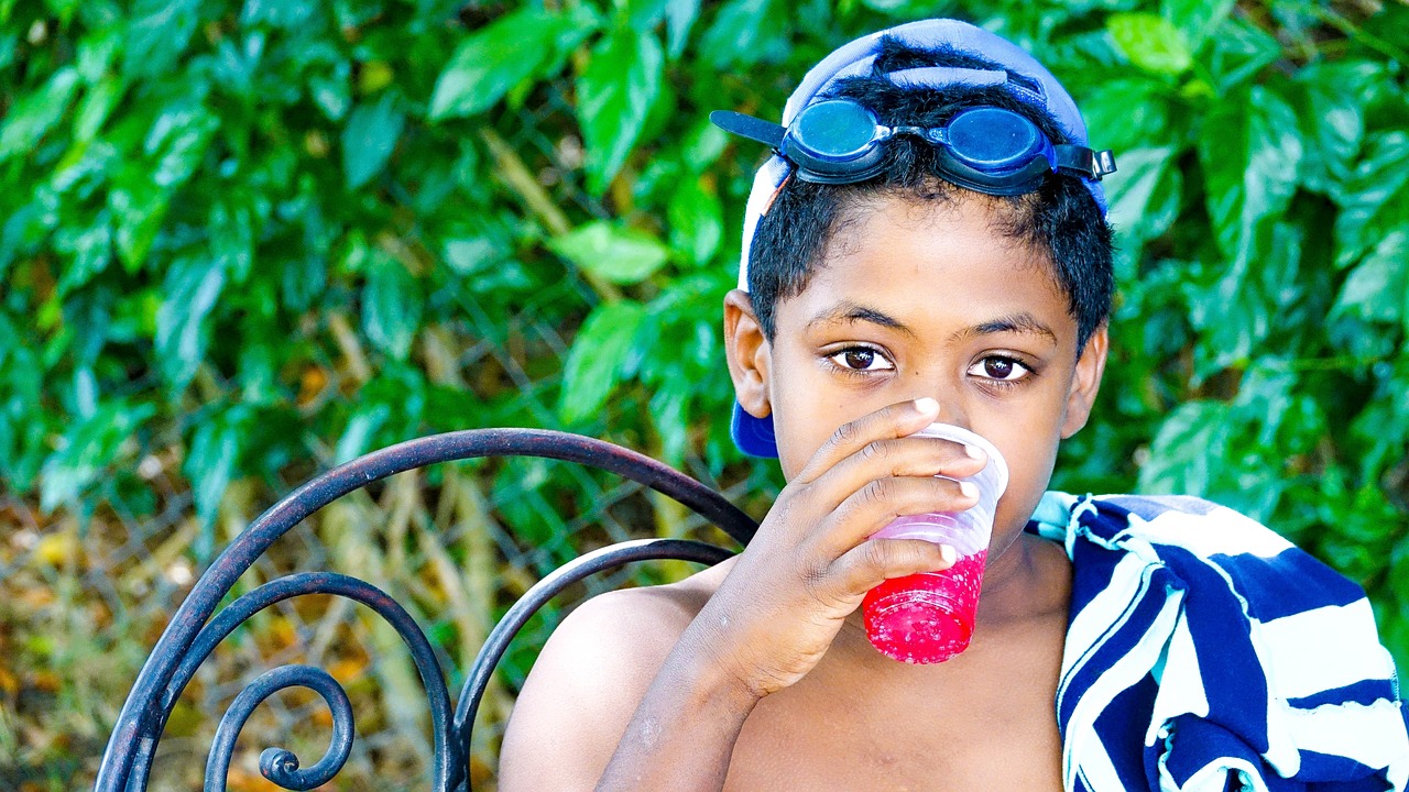 英國女子殺害丈夫事件