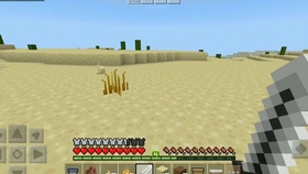 我的世界最新版，探索無限，創(chuàng)新無限可能